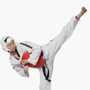 여명태권도장 이미지