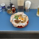 오노미치 - 익산시 익산대로 339 | 히로시마 오노미치라멘 후기, Shoya Hanten しょうや飯店