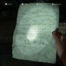 호텔 반딧불이 이미지