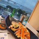 부산맛집여기