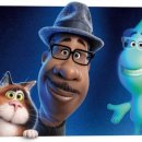 문터1길 이미지