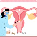 생활건강한의원 이미지