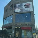 투썸플레이스수원고색점