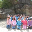 한평초등학교 이미지