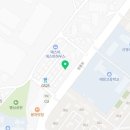 워시피플셀프빨래방수원 이미지