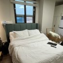 씨유진주미래병원점 | 복숭일기 | 조리원천국 입성! 퇴소가 두려워요…(진주 미래여성병원 조리원)