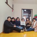 변산초교 이미지