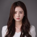 신성엔터테인먼트
