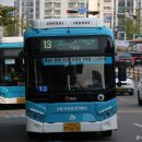 수원-1674 네이버블로그