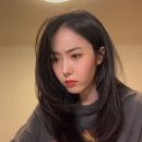 안아죠 네이버블로그
