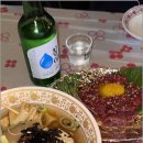 미소마트 이미지