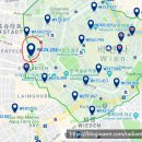 쿠스하우스 이미지