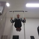 수도산 코아루이지움 이미지