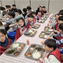 국가대표 탑 태권도장 네이버블로그