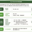 (주)남인천현대써비스 이미지