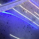 한진광택 | 화성 유리막코팅 블랙 차량 광택까지 한진광택