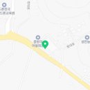 (주)현대에프엔씨 이미지