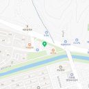 이디야커피진주이현동점 이미지