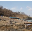 장재농장 이미지