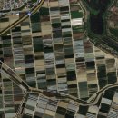 하남대토공인중개사사무소 이미지