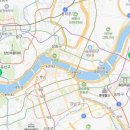 용산-이촌-427 이미지