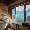 계산예가관광안내소 이미지