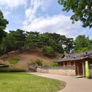 🌿 다산 정약용의 지혜로 풀어보는 인간관계의 비밀: 네 가지 열쇠로 여는 행복한 관계의 문