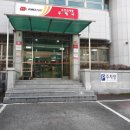 순천우체국 화장실 이미지