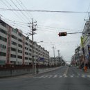 백봉아파트 이미지