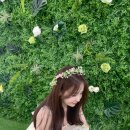 스튜디오드리 이미지