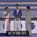 도모 주식회사 이미지