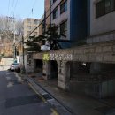 논현로2-3 이미지