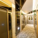 8월모텔 이미지