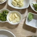 나라도횟집 이미지