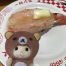 오타쿠는 말하는 걸 좋아한다