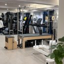 더진심 트레이닝센터 이미지