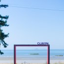 CLUB 596 이미지
