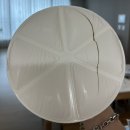 운말참숯갈비 이미지