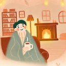 아늑한하루 cozy day