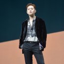 예스포유