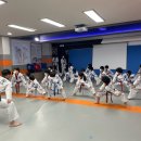 용인대효동태권도장 이미지
