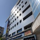 세종필드골프샵 | 스릭슨 zx 드라이빙 아이언 중고제품 보상판매로 저렴하게 구매한 후기 세종 골프샵