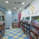 양산도서관 이미지