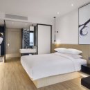 페어필드 바이 메리어트 부산 송도비치호텔 이미지