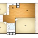 극동건설㈜ 이미지