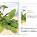 (주)더웍스 이미지