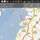 투어링크 이미지