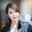MJProduction 이미지