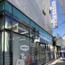 맘에든유치원 | [광주애견유치원/광주애견호텔] "우쭈쭈플렉스광주점"