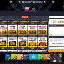 제로100PC방 이미지